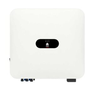 Huawei Hybridwechselrichter SUN2000-12K-MAP0