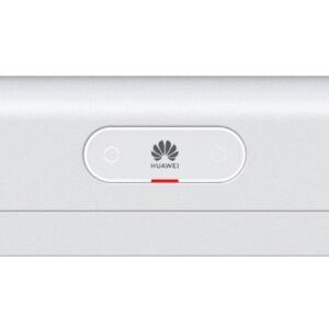 Huawei LUNA2000- 10kW-C1 Power Modul