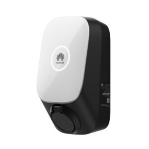Huawei Smart Charger 11kW