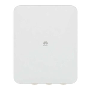 Huawei SmartGuard-63A-T0