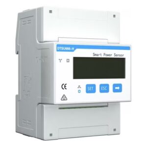 Huawei Smart Power Sensor DTSU666-H 100A