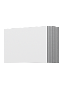 Huawei LUNA2000-7-E1 Batteriemodul